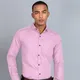 PINK__Liwani