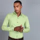 PISTA GREEN__Liwani