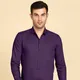 PURPLE__Liwani