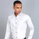 WHITE__Liwani
