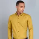 YELLOW__Liwani
