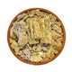 75 Gram__MAYAPURI
