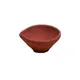 51 Piece__MAYAPURI