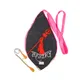 Pink__MAYAPURI