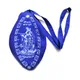 Blue__MAYAPURI