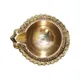 Pack Of 4__MAYAPURI