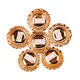 Pack Of 21__MAYAPURI