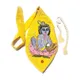Yellow__MAYAPURI