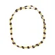 Brown__MAYAPURI