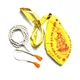 Yellow__MAYAPURI