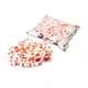 Pack Of 100__MAYAPURI