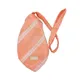 Tonys Pink__MAYAPURI