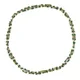 Green__MAYAPURI