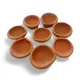 51 Pc__MAYAPURI