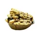 50 Gram__MAYAPURI