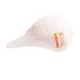 White__MAYAPURI