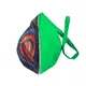 Green__MAYAPURI