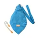 Light Blue__MAYAPURI