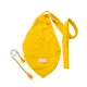 Yellow__MAYAPURI