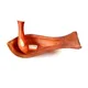Copper__MAYAPURI