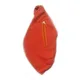 Pinkish Orange__MAYAPURI