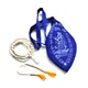 Blue__MAYAPURI