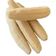 Pack Of 3__MAYAPURI