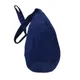Blue__MAYAPURI
