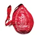 Red__MAYAPURI