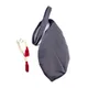 Quill Grey__MAYAPURI
