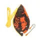 Yellow__MAYAPURI