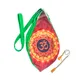Green__MAYAPURI