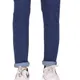 Dark Blue__REGY