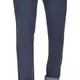 Dark Grey__REGY
