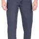 Dark Grey__REGY