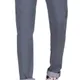 Dark Grey__REGY