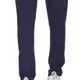 Dark Blue__REGY