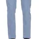 Light Blue__REGY