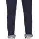 Dark Blue__REGY