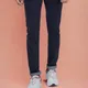 Dark Grey__REGY