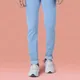 Light Blue__REGY