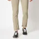 Beige__REGY