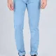 Light Blue__REGY