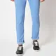 Light Blue__REGY