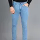 Light Blue__REGY