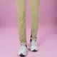 Beige__REGY