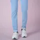 Light Blue__REGY