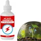 Pack of 1__dgdavb