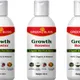 Pack of 3__dgdavb