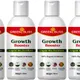Pack of 4__dgdavb